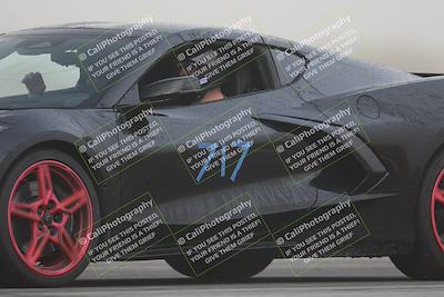 media/Jan-04-2026-SCCA SD (Sun) [[defc442887]]/1-Advanced Group/Session 1 (Turn 3)/